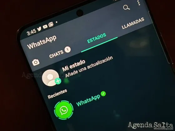 WhatsApp: la nueva función de los estados que marcará un antes y un después