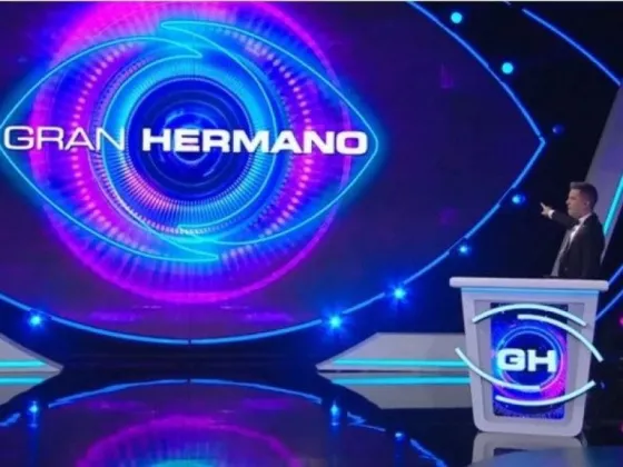 Se conoció cuánto cobran los exparticipantes de Gran Hermano por presencias, sorteos o canjes