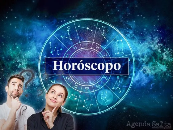 Tu horóscopo: lunes 6 de febrero de 2023
