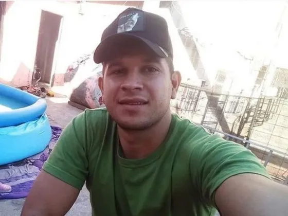 Policía asesinada en Retiro: el detenido confesó que disparó pero pensó que era otra persona