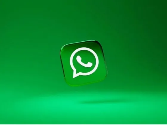 Qué celulares se quedan sin WhatsApp a partir del 1 de marzo