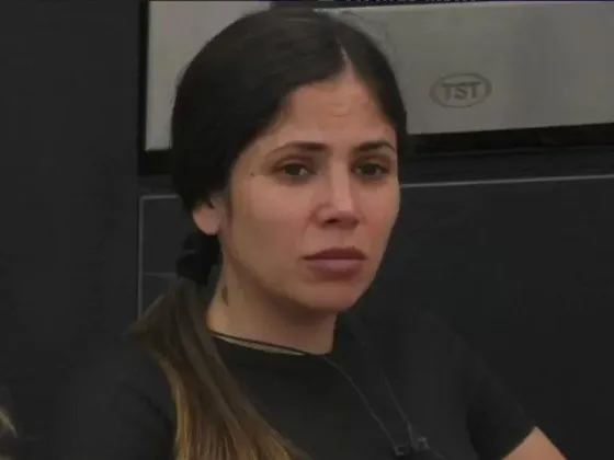 Romina Uhrig arrojó un fuerte comentario sexista en Gran Hermano 2022 y estalló una nueva polémica