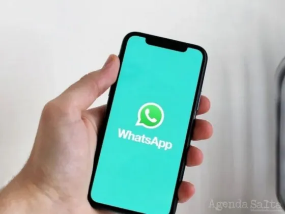 Conozca los celulares se quedan sin WhatsApp a partir de este 1 de marzo