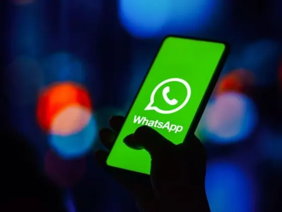 WhatsApp: La novedosa función que preocupa a los infieles