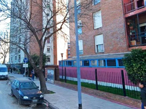 HORROR: volvió de vacaciones y encontró a su suegro muerto en un freezer