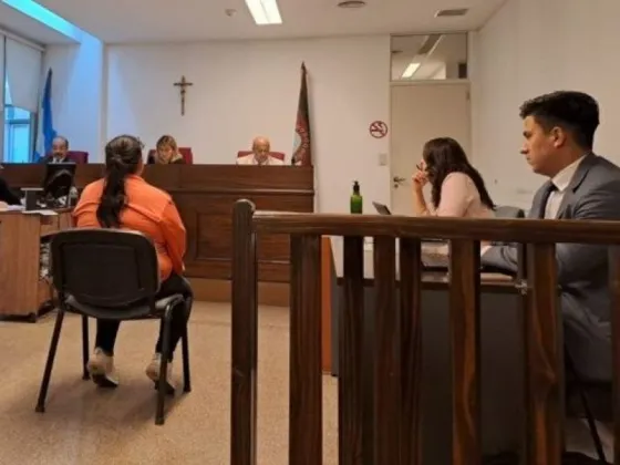 El juicio por la muerte de un joven en Castañares finaliza este miércoles