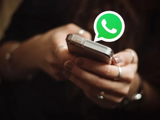 WhatsApp cerrará tu cuenta si tenés instalada estas 2 aplicaciones