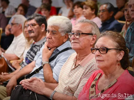 Beneficio para jubilados: cómo obtener hasta 30% de descuento en tecnología