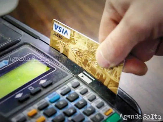 Se filtraron en Internet más de dos millones de tarjetas de crédito: cuántas tienen origen argentino