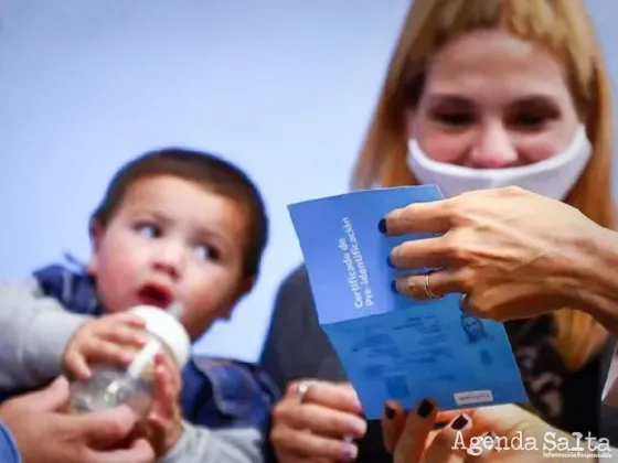 Créditos de Anses para jubilados, AUH, AUE y Tarjeta Alimentar: ¿quiénes cobran el viernes 17 de marzo?