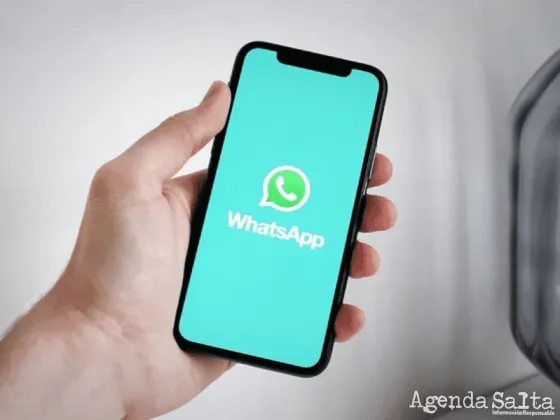 WhatsApp permitirá extraer datos de las fotos: cómo funciona