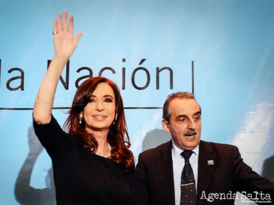 Guillermo Moreno contra Cristina Kirchner: "Destruyó la década ganada, estamos peor que en 2001"