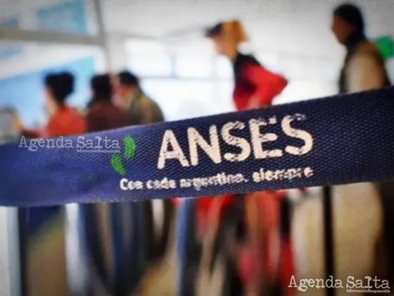 Oficial Anses: nuevo plan para chicos de 5 a 17 años, ¿cómo anotarse este fin de semana?