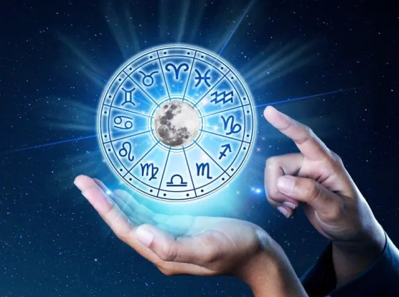 Estos son los signos que tendrán un golpe de suerte del 18 al 22 de marzo según la astrología oriental