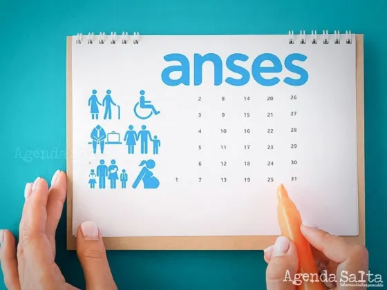 Complemento AUH de marzo en Anses: últimos días de pago, ¿quiénes acceden?