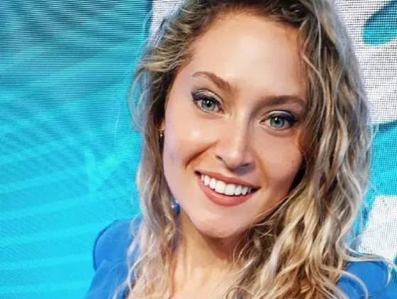 La hija del Dr. Bernardo Biella será candidata a concejal y competirá contra su familia