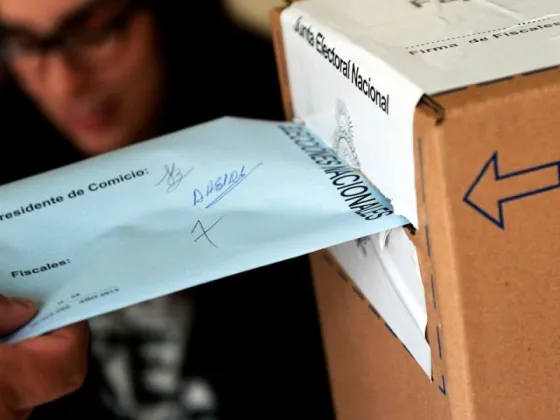 Ya son más de 12 mil candidatos y 12 fórmulas para la gobernación