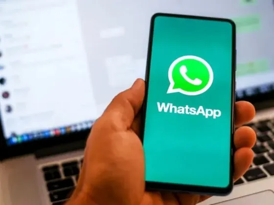 WhatsApp dejará de funcionar en éstos celulares