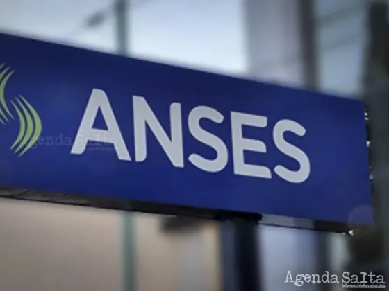 AUH de Anses cobra estos 2 extras en abril 2023 confirmado