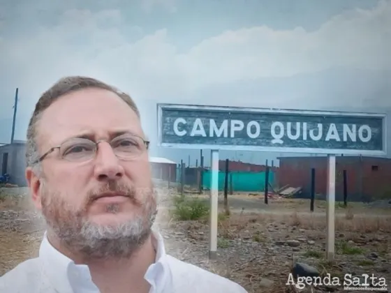 La UDEC rechazó una apelación presentada por Manuel Cornejo para asistir a reuniones