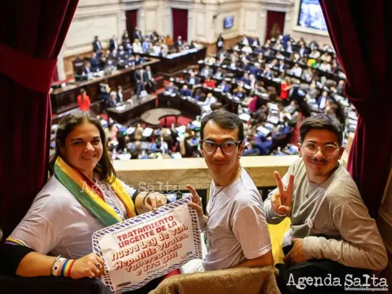 La iniciativa recibió 241 votos afirmativos, 8 negativos y ninguna abstención.