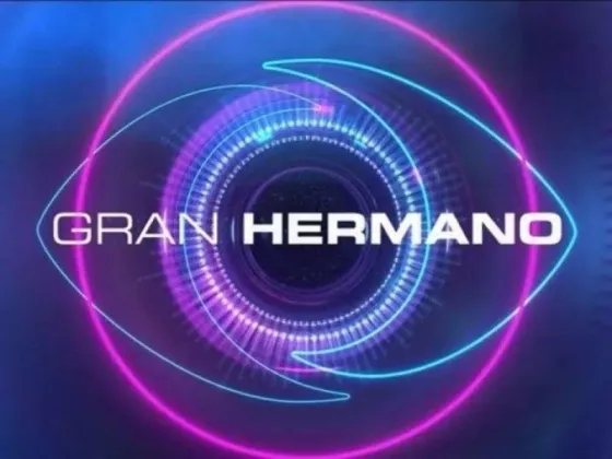 Lo echaron del trabajo, está desesperado por sobrevivir y su próximo plan es entrar a "Gran Hermano"