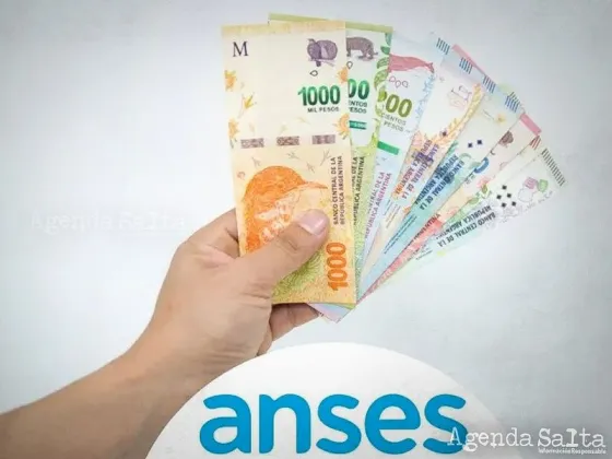 AUH de Anses cobra $52.000 en abril cumpliendo estos requisitos