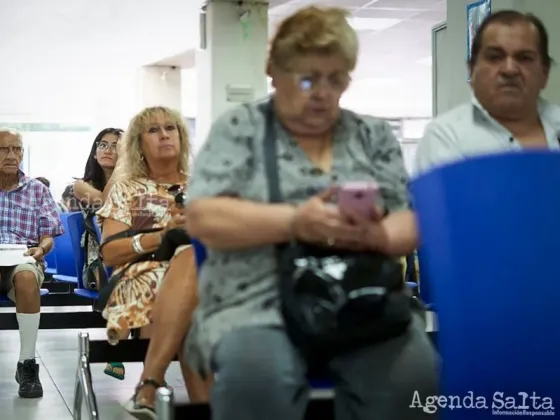 ANSES: quiénes cobran este martes 11 de abril de 2023