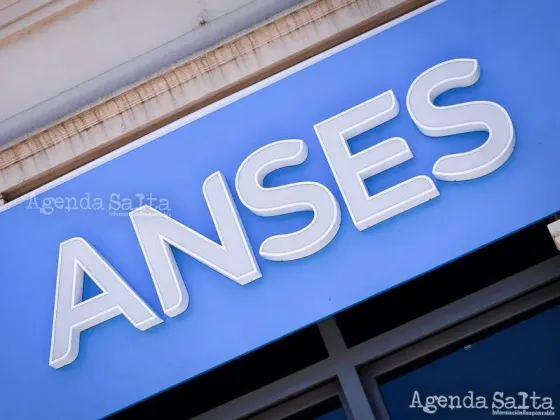 ANSES: quiénes cobran este miércoles 12 de abril de 2023