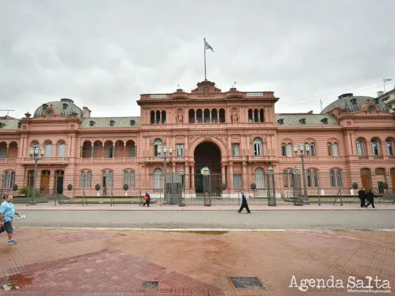 CIRUGÍA MAYOR: 7 de cada 10 argentinos piensan que el próximo gobierno debe realizar reformas “apenas asuma”
