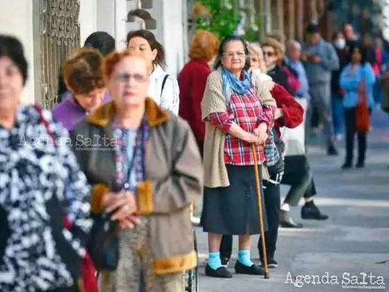 ANSES: quiénes cobran este viernes 14 de abril de 2023