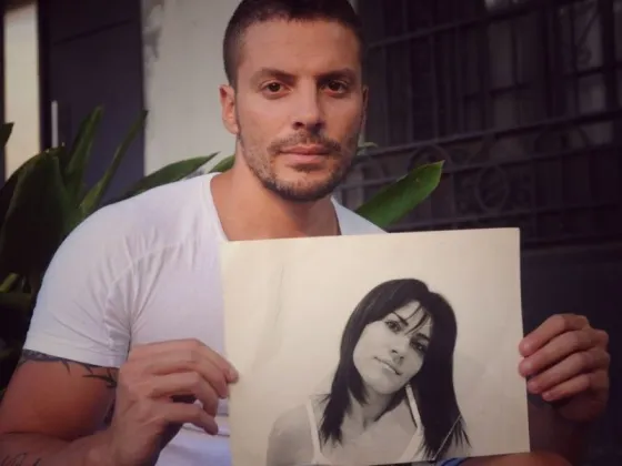 A cuatro años de su muerte, confirmaron que se activó el celular de Natacha Jaitt