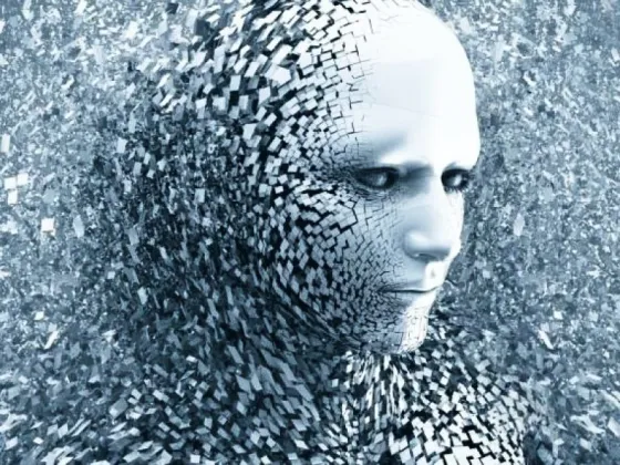Exingeniero de Google predice que la humanidad se volverá inmortal en 2031