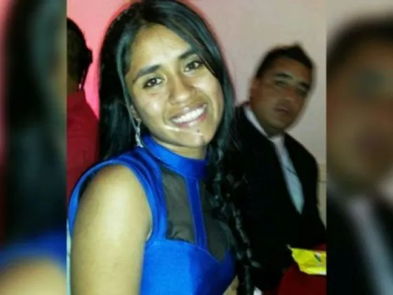 Caso Jésica Solís: la próxima semana se conocerá la sentencia por el femicidio