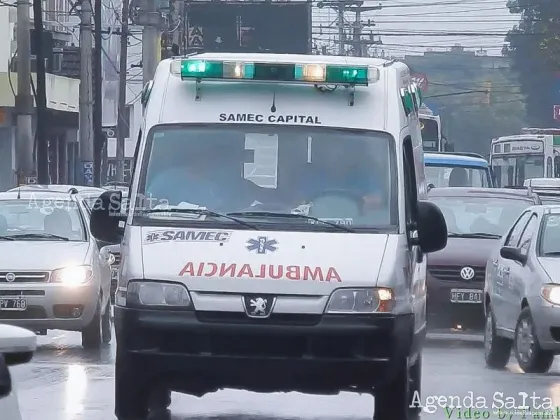 Conmoción por la muerte por Dengue de una adolescente de 16 años