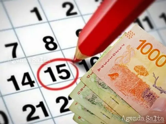 AUH recibe un extra en Anses hasta el 25 de abril