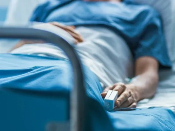 El ministerio de salud niega que una adolescente haya muerto producto de un cuadro de dengue