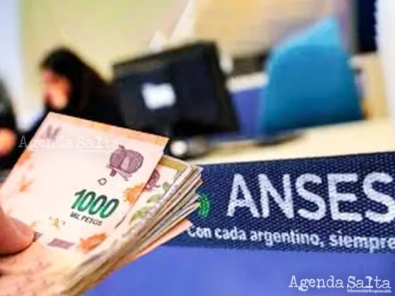 ANSES: quiénes cobran este miércoles 19 de abril de 2023