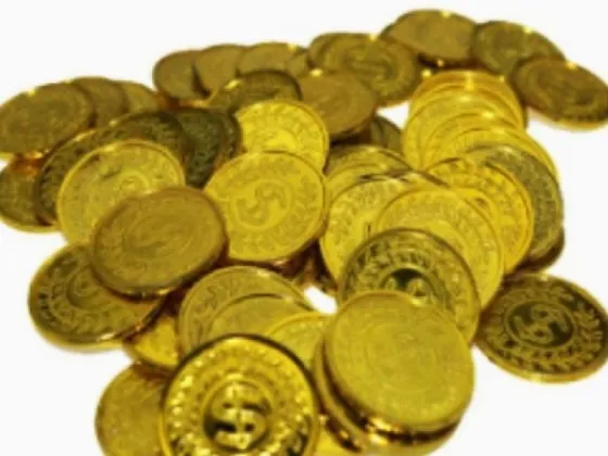 Ofrecen hasta 840 mil dólares al dueño de esta moneda de 1 centavo con esta característica