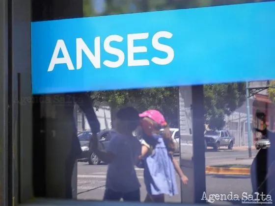 ANSES: quiénes cobran este lunes 24 de abril de 2023