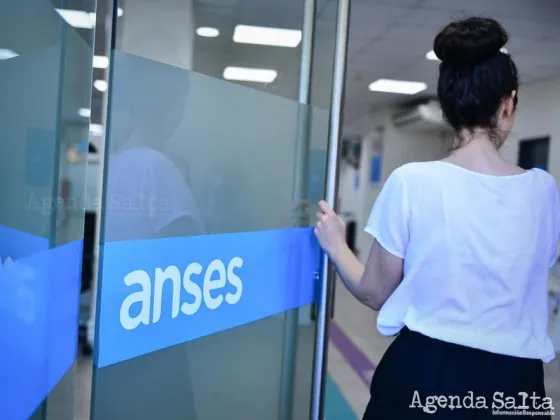 ANSES: quiénes cobran este martes 25 de abril de 2023