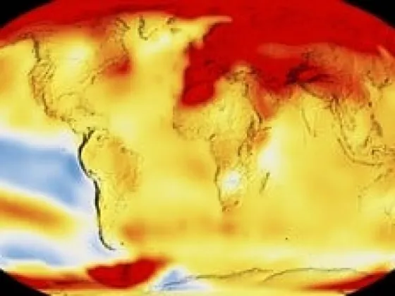 Pronostican un evento climático atípico que suma riesgo en plena epidemia de dengue