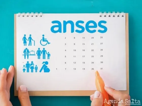 ANSES: quiénes cobran este jueves 27 de abril de 2023