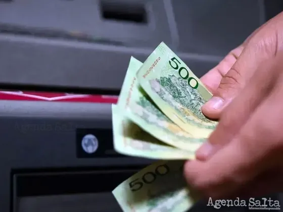 El 2 de mayo Anses paga un bono confirmado: requisitos para cobrarlo
