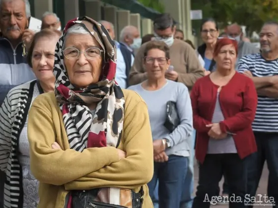 ANSES: quiénes cobran este viernes 28 de abril de 2023