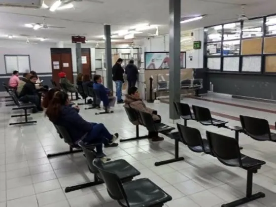 Este fin de semana el Registro Civil brindará servicios a la comunidad