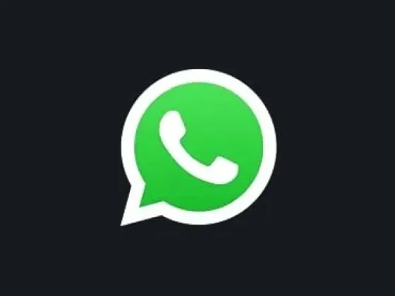 La nueva función de WhatsApp que lo cambiaría todo