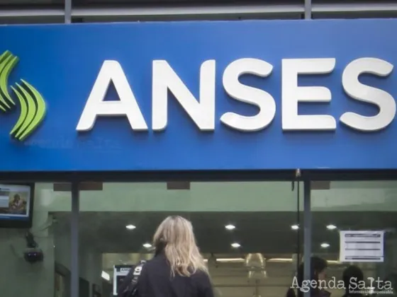 ANSES: quiénes cobran este viernes 5 de mayo de 2023