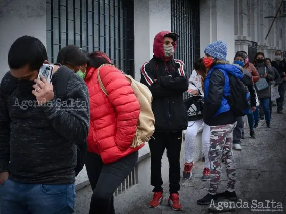 ¿Cuándo cobro el bono de $18000 de ANSES?