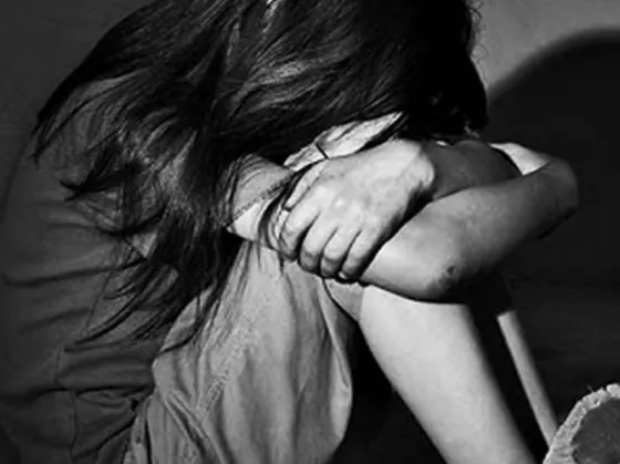 Salteño pervertido fue condenado por abusar sexualmente a su hijita
